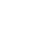 Durand Plumbers